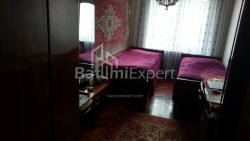 Բնակարան 55.28 մ² - Իլյա Ճավճավաձե, Batumi, Վրաստан