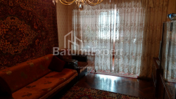 Բնակարան 55.28 մ² - Իլյա Ճավճավաձե, Batumi, Վրաստан