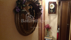 Բնակարան 3-комн 55.3 m² - Իլյա Ճավճավաձե, Batumi