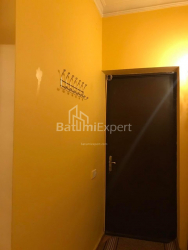 Բնակարան 4-комн 93 m² - Էքվթիմե Թակաիշվիլի, Batumi