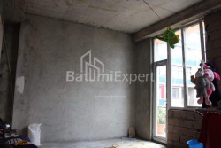 Բնակարան 93 մ² - Էքվթիմե Թակաիշվիլի, Batumi, Վրաստан