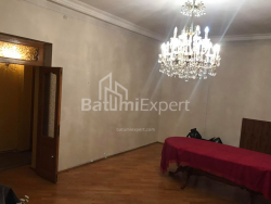 Բնակարան 93 մ² - Էքվթիմե Թակաիշվիլի, Batumi, Վրաստан