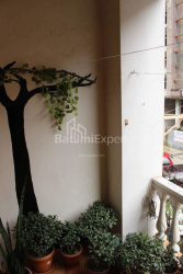 Բնակարան 93 մ² - Էքվթիմե Թակաիշվիլի, Batumi, Վրաստан