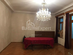 Բնակարան 93 մ² - Էքվթիմե Թակաիշվիլի, Batumi, Վրաստан