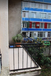 Բնակարան 93 մ² - Էքվթիմե Թակաիշվիլի, Batumi, Վրաստан