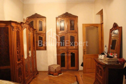 Բնակարան 93 մ² - Էքվթիմե Թակաիշվիլի, Batumi, Վրաստан