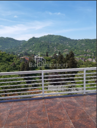 Հյուրանոց  մ² - Քվեբա Սամեբա, Batumi, Վրաստан