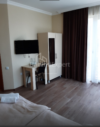 Հյուրանոց  մ² - Քվեբա Սամեբա, Batumi, Վրաստан