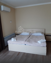 Հյուրանոց  մ² - Քվեբա Սամեբա, Batumi, Վրաստан