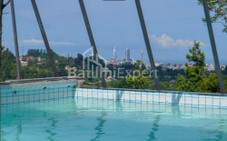 Հյուրանոց  մ² - Քվեբա Սամեբա, Batumi, Վրաստан