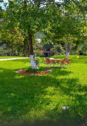 Հյուրանոց  մ² - Քվեբա Սամեբա, Batumi, Վրաստан