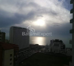 Բնակարան 45 մ² - Շերիֆ Խիմշիաշվիլի, Batumi, Վրաստан