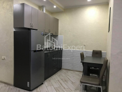 Բնակարան 35.2 մ² - Նիկո Փիրոսմանի, Batumi, Վրաստан