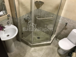 Բնակարան 35.2 մ² - Նիկո Փիրոսմանի, Batumi, Վրաստан