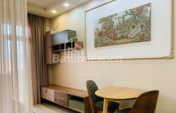 Բնակարան 1-комн 30 m² - Պետրա Բագրատիոնի, Batumi