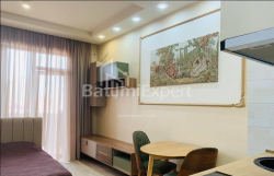 Բնակարան 30 մ² - Պետրա Բագրատիոնի, Batumi, Վրաստан