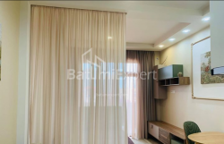 Բնակարան 1-комн 30 m² - Պետրա Բագրատիոնի, Batumi