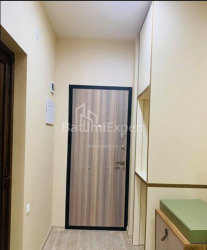 Բնակարան 30 մ² - Պետրա Բագրատիոնի, Batumi, Վրաստан