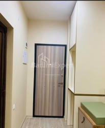 Բնակարան 1-комн 30 m² - Պետրա Բագրատիոնի, Batumi