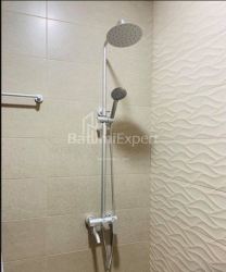 Բնակարան 1-комн 30 m² - Պետրա Բագրատիոնի, Batumi