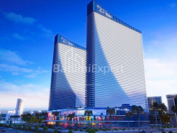 Բնակարան 33 մ² - Շերիֆ Խիմշիաշվիլի, Batumi, Վրաստан