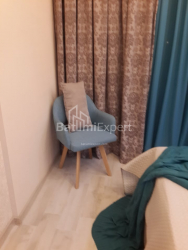 Բնակարան 30 մ² - Պետրա Բագրատիոնի, Batumi, Վրաստан