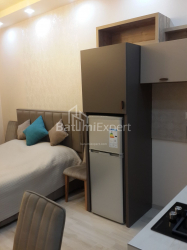 Բնակարան 30 մ² - Պետրա Բագրատիոնի, Batumi, Վրաստан