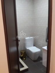 Բնակարան 30 մ² - Պետրա Բագրատիոնի, Batumi, Վրաստан