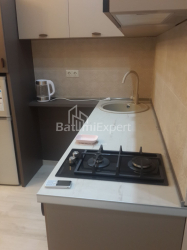 Բնակարան 30 մ² - Պետրա Բագրատիոնի, Batumi, Վրաստан