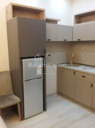 Բնակարան 30 մ² - Պետրա Բագրատիոնի, Batumi, Վրաստан