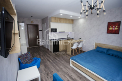 Բնակարան 33 մ² - Շերիֆ Խիմշիաշվիլի, Batumi, Վրաստан