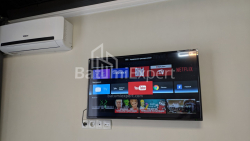 Բնակարան 33 մ² - Շալվա Ինասարիձե, Batumi, Վրաստан