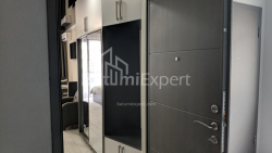 Բնակարան 33 մ² - Շալվա Ինասարիձե, Batumi, Վրաստан
