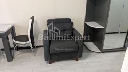 Բնակարան 33 մ² - Շալվա Ինասարիձե, Batumi, Վրաստан