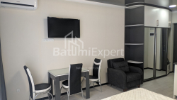 Բնակարան 33 մ² - Շալվա Ինասարիձե, Batumi, Վրաստан