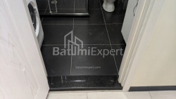 Բնակարան 33 մ² - Շալվա Ինասարիձե, Batumi, Վրաստан