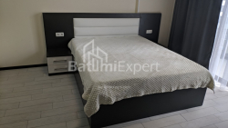 Բնակարան 33 մ² - Շալվա Ինասարիձե, Batumi, Վրաստан