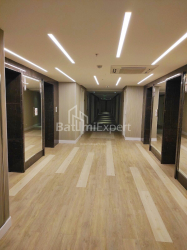 Բնակարան 30.45 մ² - Շերիֆ Խիմշիաշվիլի, Batumi, Վրաստан