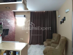 Բնակարան 40 մ² - Շերիֆ Խիմշիաշվիլի, Batumi, Վրաստан