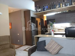 Բնակարան 40 մ² - Շերիֆ Խիմշիաշվիլի, Batumi, Վրաստан