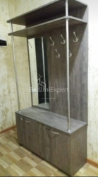 Բնակարան 110 մ² - Անգիսա, Batumi, Վրաստан