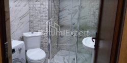 Բնակարան 110 մ² - Անգիսա, Batumi, Վրաստан