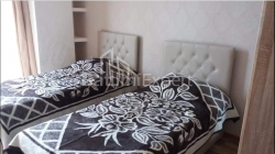 Բնակարան 110 մ² - Անգիսա, Batumi, Վրաստан