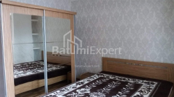 Բնակարան 110 մ² - Անգիսա, Batumi, Վրաստан