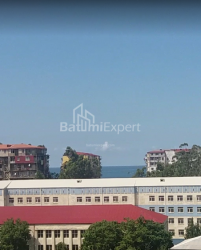 Բնակարան 110 մ² - Անգիսա, Batumi, Վրաստан