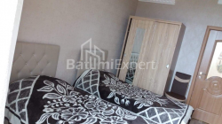 Բնակարան 110 մ² - Անգիսա, Batumi, Վրաստан