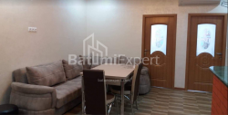 Բնակարան 110 մ² - Անգիսա, Batumi, Վրաստан