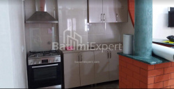 Բնակարան 110 մ² - Անգիսա, Batumi, Վրաստан
