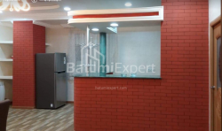 Բնակարան 110 մ² - Անգիսա, Batumi, Վրաստан