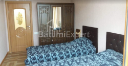 Բնակարան 110 մ² - Անգիսա, Batumi, Վրաստан